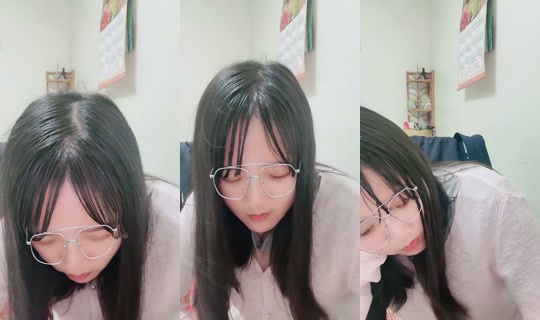 agneschai_0710 TikTok Live — Oct 8, 2026, 1:33 PM