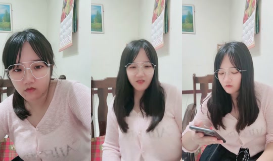 agneschai_0710 TikTok Live — Oct 9, 2026, 12:39 PM