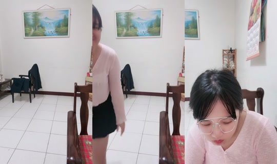agneschai_0710 TikTok Live — Oct 9, 2026, 1:29 PM