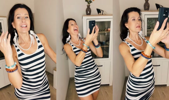 agnutez TikTok Live — Aug 22, 2026, 1:03 PM