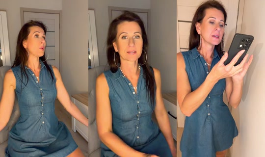 agnutez TikTok Live — Aug 29, 2026, 3:07 PM