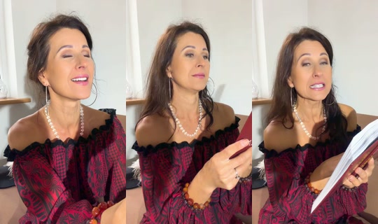 agnutez TikTok Live — Sep 1, 2026, 12:29 PM