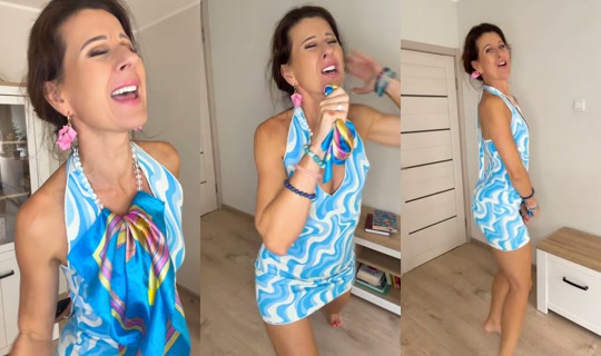 agnutez TikTok Live — Sep 2, 2026, 12:50 PM