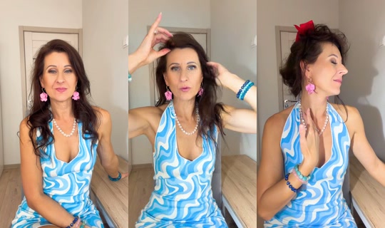 agnutez TikTok Live — Sep 2, 2026, 2:31 PM