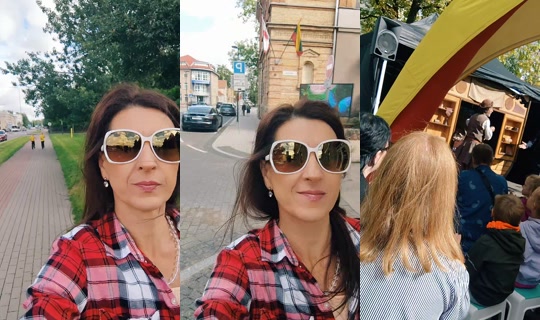 agnutez TikTok Live — Sep 3, 2026, 9:34 AM