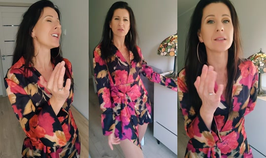 agnutez TikTok Live — Sep 29, 2026, 2:44 PM