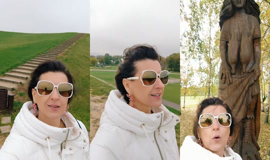 agnutez TikTok Live — Oct 4, 2026, 8:14 AM