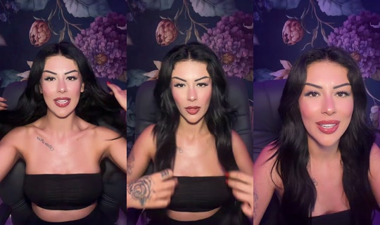 agoraspamasaj TikTok Live — Sep 2, 2026, 1:17 PM