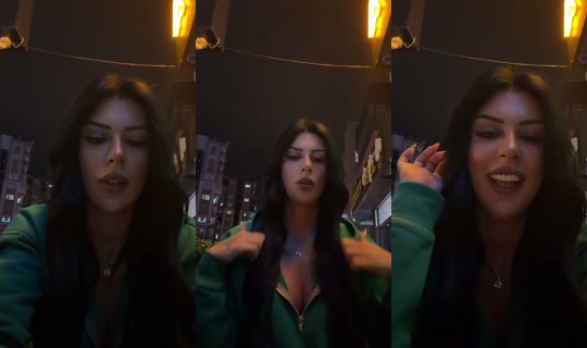 agoraspamasaj TikTok Live — Oct 2, 2026, 4:31 PM