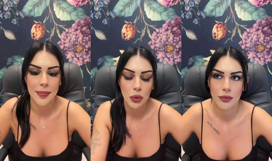 agoraspamasaj TikTok Live — Oct 3, 2026, 10:39 AM