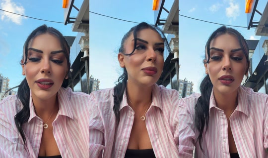 agoraspamasaj TikTok Live — Oct 6, 2026, 2:55 PM