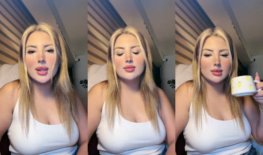 agoraspamasaj TikTok Live — Oct 8, 2026, 11:09 AM
