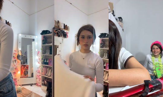 agos_mika TikTok Live — Sep 28, 2026, 8:40 PM
