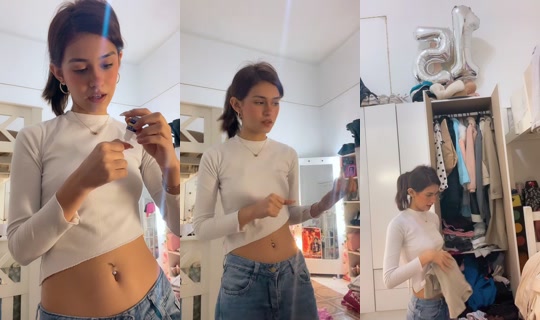 agos_mika TikTok Live — Sep 28, 2026, 10:53 PM