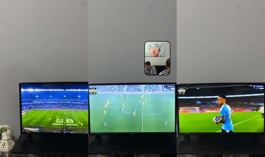 agos_mika TikTok Live — Oct 6, 2026, 11:29 PM