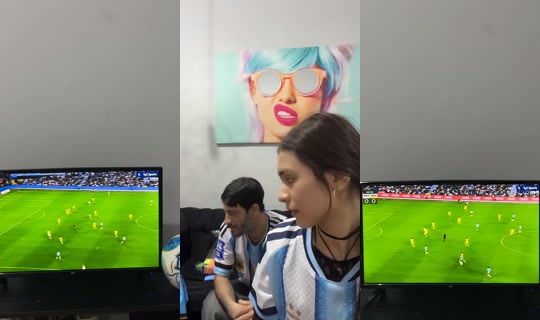 agos_mika TikTok Live — Oct 7, 2026, 12:10 AM