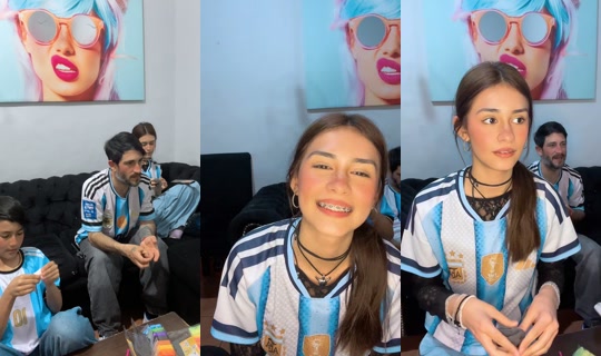 agos_mika TikTok Live — Oct 7, 2026, 1:12 AM