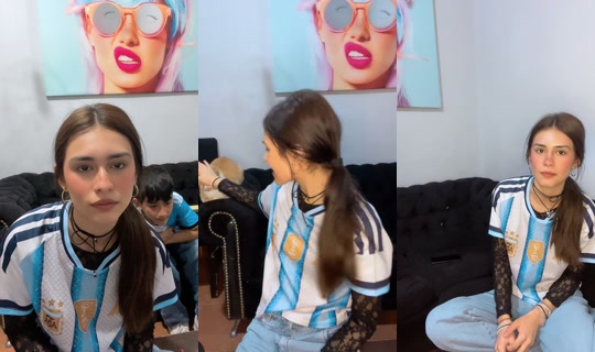 agos_mika TikTok Live — Oct 7, 2026, 1:35 AM