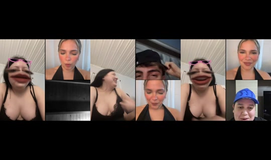 agosmiirandda TikTok Live — Sep 25, 2026, 5:49 AM