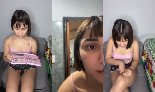 agostinarobledo08 TikTok Live — Sep 24, 2026, 2:22 AM