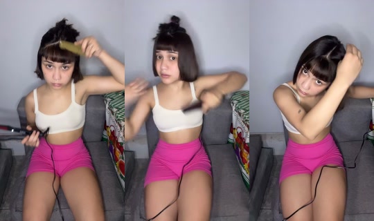 agostinarobledo08 TikTok Live — Sep 30, 2026, 9:54 PM