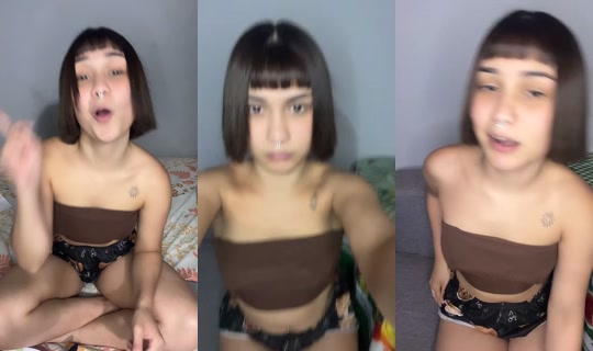 agostinarobledo08 TikTok Live — Oct 3, 2026, 3:04 AM