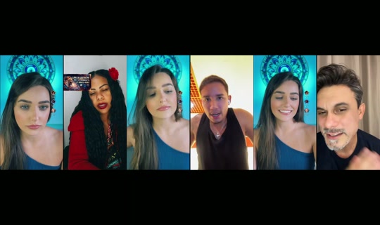 agreenwitch TikTok Live — Sep 29, 2026, 1:19 AM