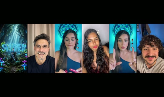 agreenwitch TikTok Live — Sep 29, 2026, 2:09 AM
