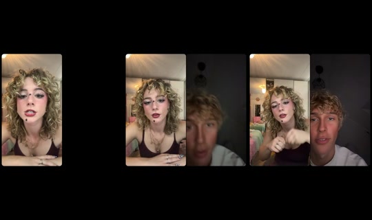 agressiee_ TikTok Live — Sep 22, 2026, 4:12 PM