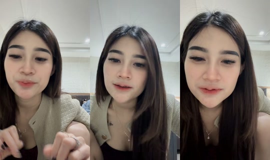 agthprecilla TikTok Live — Sep 21, 2026, 6:35 PM