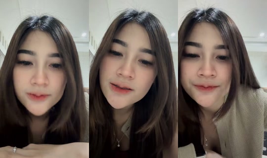 agthprecilla TikTok Live — Sep 21, 2026, 7:25 PM