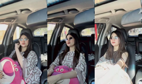 agthprecilla TikTok Live — Sep 22, 2026, 1:04 AM