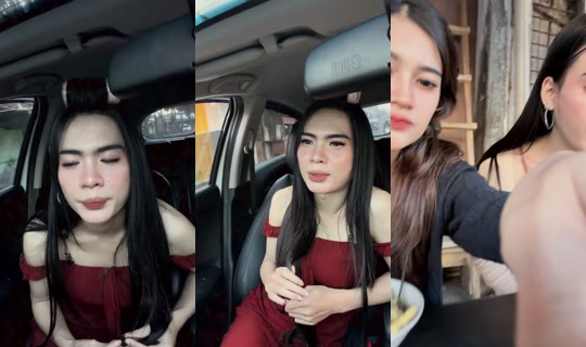 agthprecilla TikTok Live — Sep 22, 2026, 10:42 PM