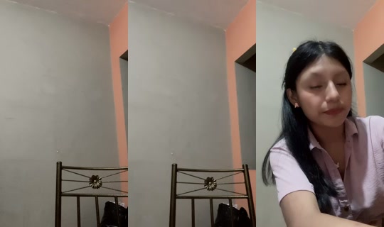 agurto025 TikTok Live — Aug 24, 2026, 12:31 AM