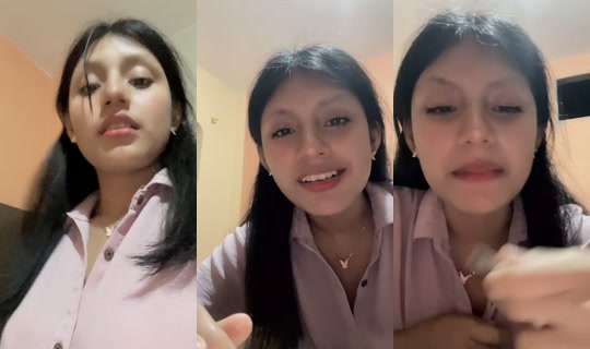 agurto025 TikTok Live — Aug 24, 2026, 1:36 AM