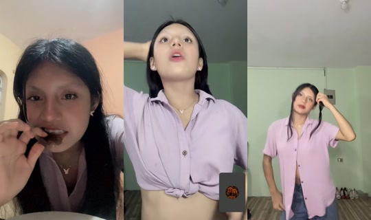 agurto025 TikTok Live — Aug 24, 2026, 2:08 AM