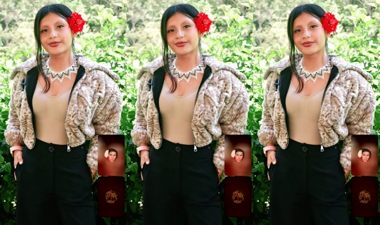 agurto025 TikTok Live — Aug 24, 2026, 7:18 AM