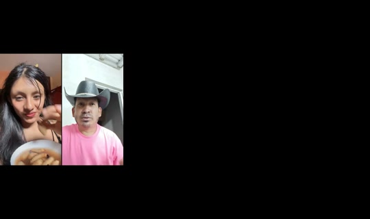 agurto025 TikTok Live — Aug 24, 2026, 5:13 PM