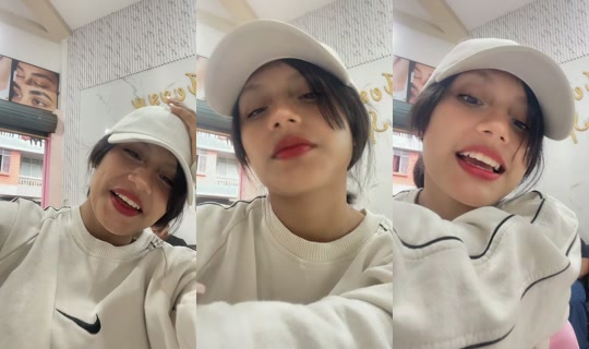 agurto025 TikTok Live — Aug 24, 2026, 10:04 PM