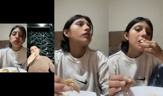 agurto025 TikTok Live — Aug 25, 2026, 1:31 AM