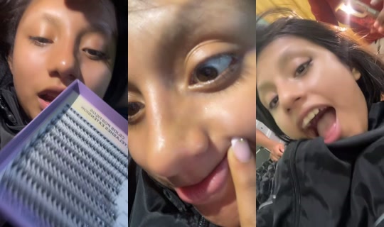 agurto025 TikTok Live — Aug 28, 2026, 5:20 AM