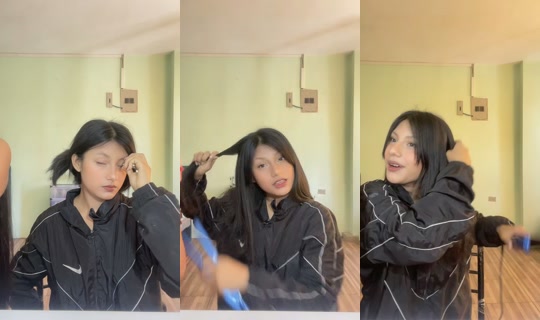 agurto025 TikTok Live — Aug 28, 2026, 4:49 PM