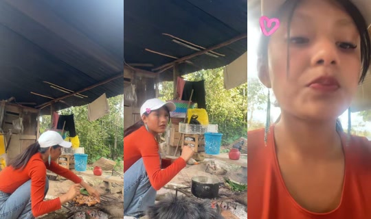 agurto025 TikTok Live — Aug 28, 2026, 10:13 PM