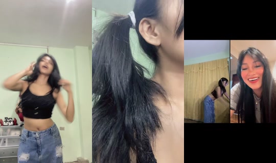 agurto025 TikTok Live — Aug 31, 2026, 11:52 PM
