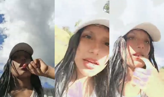 agurto025 TikTok Live — Sep 1, 2026, 8:53 PM