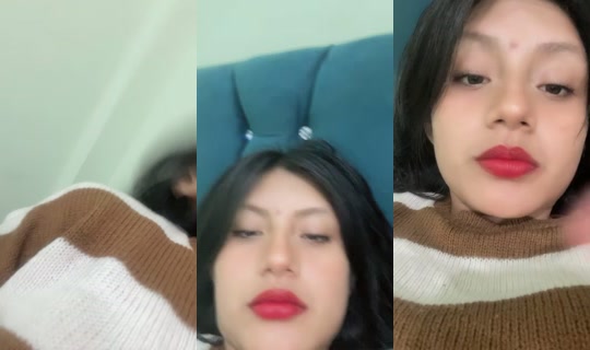 agurto025 TikTok Live — Sep 2, 2026, 3:47 AM