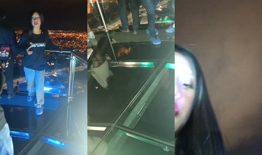 agurto025 TikTok Live — Sep 27, 2026, 2:12 AM