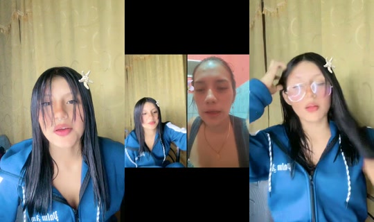 agurto025 TikTok Live — Sep 28, 2026, 3:21 AM