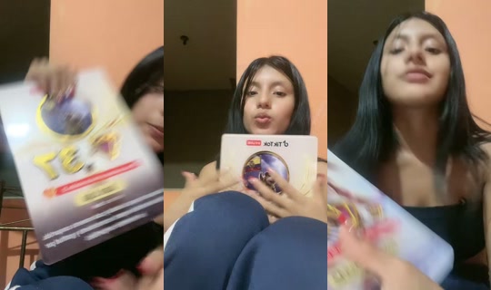 agurto025 TikTok Live — Sep 29, 2026, 2:21 AM