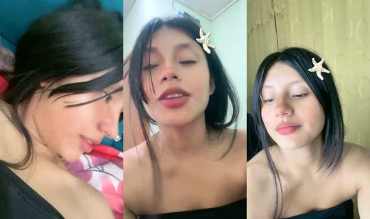 agurto025 TikTok Live — Sep 29, 2026, 5:18 AM
